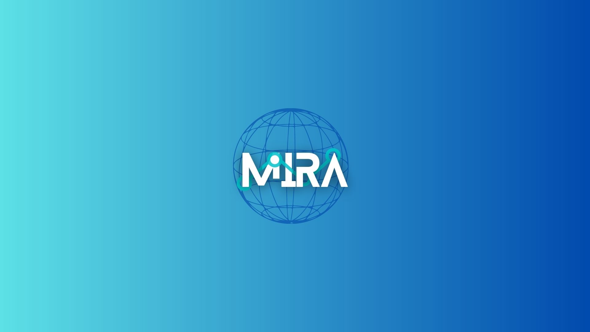 MIRA Medical Research Assistant project preview